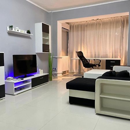 Apartament Kati Констанца Екстер'єр фото